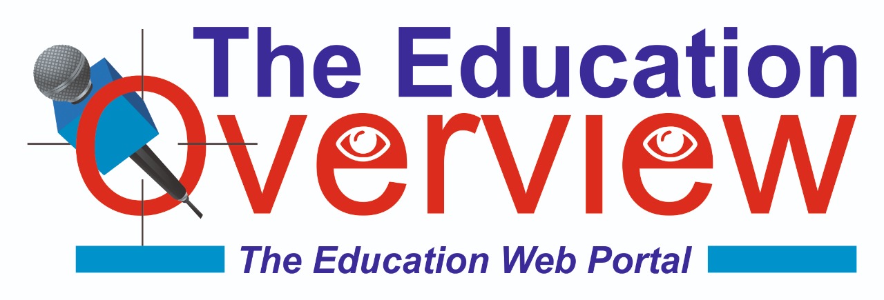 The Education Overview